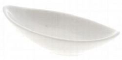 Емкость фарфор Cameo Fusion для сервировки 10Х4,9Cm H3,3См 40МЛ 711-1741