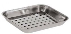 Лоток Paderno 4253150 – купить в RuOborudovanie.ru с доставкой до двери Купить лоток paderno 4253150 – цена от завода, доставка до двери | RuOborudovanie.ru