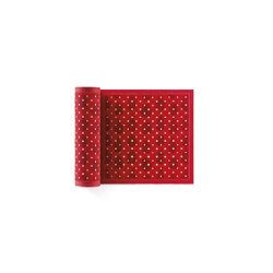 Купить салфетка 11х11см, хлопок, 50шт. в рулоне, серия my drap, цвет cotton pine cone sa11n6/701-2 – цена от завода, доставка до двери | RuOborudovanie.ru