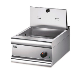 Мармит Lincat CS4FL для картофеля-фри настольный линии Silverlink 600 – купить в RuOborudovanie.ru с доставкой до двери Купить мармит lincat cs4fl для картофеля-фри настольный линии silverlink 600 – цена от завода, доставка до двери | RuOborudovanie.ru