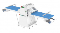 Тестораскатка Rollmatic R65A-T/14 – купить в RuOborudovanie.ru с доставкой до двери Купить тестораскатка rollmatic r65a-t/14 – цена от завода, доставка до двери | RuOborudovanie.ru