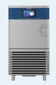 Шкаф шоковой заморозки Irinox Multifresh Next Ml Excellence