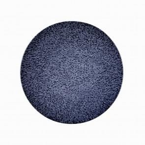 Тарелка Seltmann Weiden Life Denim Blue 65016 28СМ 001.757430