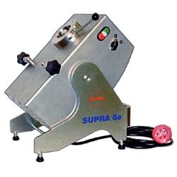 Привод универсальный Feuma Supra 6E 542800