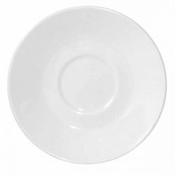 Блюдце 14,2СМ Cafe Ripple Whclss1 – купить в RuOborudovanie.ru с доставкой до двери Купить блюдце 14,2см cafe ripple whclss1 – цена от завода, доставка до двери | RuOborudovanie.ru
