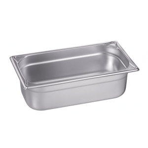 Гастроемкость Blanco Gn 1/3-100