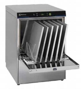 Машина посудомоечная Electrolux Exlig 402313