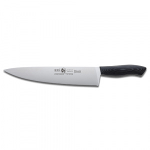 Нож поварской 25СМ Douro Gourmet 22101.Dr10000.250