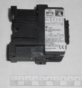 Переключатель Sagi для шкафа 32Z9250