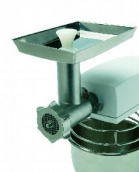 Насадка-мясорубка к Varimixer 3Mm