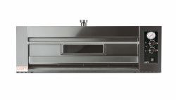 Печь подовая Oem-ali DM930EM электрическая 1-камерная с подом 93х93см