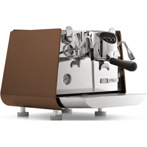Кофемашина Victoria Arduino Eagle One Prima 1 gr 220V brown автомат