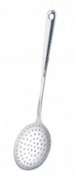 Шумовка Pentole Agnelli D 11 СМ L 34,3 СМ Coix5207S11 – купить в RuOborudovanie.ru с доставкой до двери Купить шумовка pentole agnelli d 11 см l 34,3 см coix5207s11 – цена от завода, доставка до двери | RuOborudovanie.ru