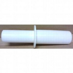 Толкатель мясорубки Koncar Mem 12E 368461