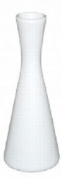 Ваза фарфор Apulum Casual 12,5СМ 13174 – купить в RuOborudovanie.ru с доставкой до двери Купить ваза фарфор apulum casual 12,5см 13174 – цена от завода, доставка до двери | RuOborudovanie.ru