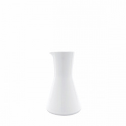 Купить кувшин "casual jug" 0,25л d9,5см h15см, фарфор c000-1754c – цена от завода, доставка до двери | RuOborudovanie.ru