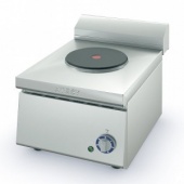 Электроплита Атеси 300 Таверна-2005 арт.10739 (1-о конфорочная) – купить в RuOborudovanie.ru с доставкой до двери Купить электроплита атеси 300 таверна-2005 арт.10739 (1-о конфорочная) – цена от завода, доставка до двери | RuOborudovanie.ru