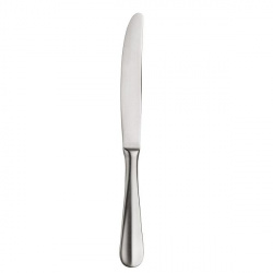 Нож десертный Baguette Stone Washed 08320006 – купить в RuOborudovanie.ru с доставкой до двери Купить нож десертный baguette stone washed 08320006 – цена от завода, доставка до двери | RuOborudovanie.ru