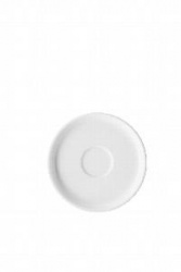 Блюдце для чашки высокой Arzberg Profi Virgin White 8-14741 – купить в RuOborudovanie.ru с доставкой до двери Купить блюдце для чашки высокой arzberg profi virgin white 8-14741 – цена от завода, доставка до двери | RuOborudovanie.ru