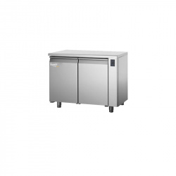Стол морозильный Apach Chef Line Ltfmgn11Tr – купить в RuOborudovanie.ru с доставкой до двери Купить стол морозильный apach chef line ltfmgn11tr – цена от завода, доставка до двери | RuOborudovanie.ru
