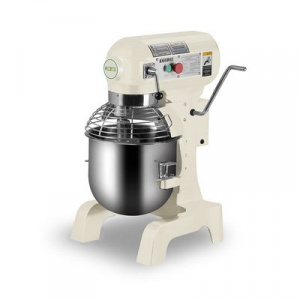 Миксер планетарный Fimar B20K 220B (Easyline)