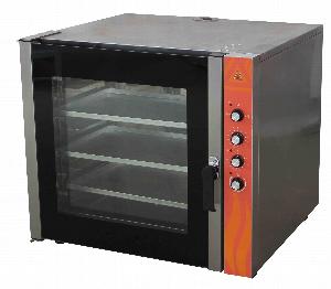 Шкаф пекарский Итерма (Iterma) Pi-906Ri
