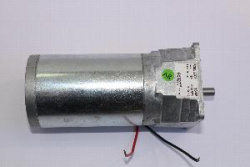 Мотор-редуктор Mimac 63200-0003-0 – купить в RuOborudovanie.ru с доставкой до двери Мотор-редуктор Mimac 63200-0003-0