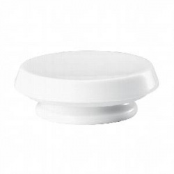 Крышка Paderno 67303-54 – купить в RuOborudovanie.ru с доставкой до двери Купить крышка paderno 67303-54 – цена от завода, доставка до двери | RuOborudovanie.ru