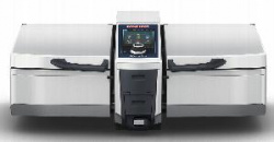 Сковорода Rational Ivario Pro 2-S Wy9Enra.0002000 многофункциональная – купить в RuOborudovanie.ru с доставкой до двери Купить сковорода rational ivario pro 2-s wy9enra.0002000 многофункциональная – цена от завода, доставка до двери | RuOborudovanie.ru