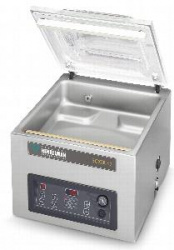Упаковщик Henkelman Boxer 42 Gaz вакуумный
