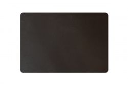 Доска разделочная 400х300х12 мм коричневая Viatto SZ4030brown – купить в RuOborudovanie.ru с доставкой до двери Купить доска разделочная 400х300х12 мм коричневая viatto sz4030brown – цена от завода, доставка до двери | RuOborudovanie.ru