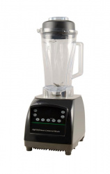 Купить блендер kocateq bl1500a – цена от завода, доставка до двери | RuOborudovanie.ru
