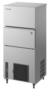 Ледогенератор Hoshizaki IM-240WNE-HC