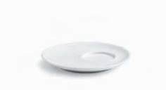 Блюдце кофейное ф-р Elegant 12СМ Et005090000