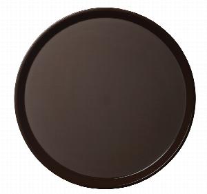 Поднос Cambro прорез.35,5см Pt1400 167