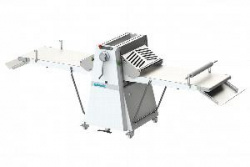 Тестораскатка Rollmatic R62/12 – купить в RuOborudovanie.ru с доставкой до двери Купить тестораскатка rollmatic r62/12 – цена от завода, доставка до двери | RuOborudovanie.ru