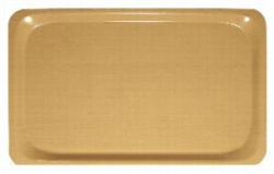 Купить поднос пластик cambro 33х43см ca3343e75 – цена от завода, доставка до двери | RuOborudovanie.ru