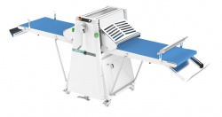 Тестораскатка Rollmatic R65A/14 – купить в RuOborudovanie.ru с доставкой до двери Купить тестораскатка rollmatic r65a/14 – цена от завода, доставка до двери | RuOborudovanie.ru