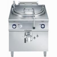 Котел пищеварочный Electrolux Professional E9Bsehipf0 арт.391118