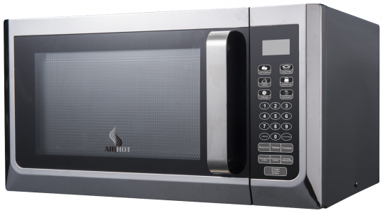 Печь СВЧ Airhot Wp1000-30L Digital