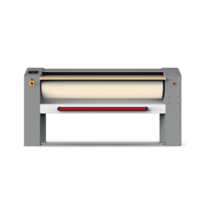 Гладильный каток Imesa Fi 1750/33
