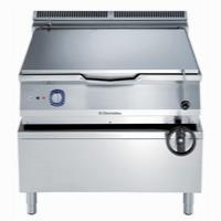 Сковорода Electrolux E9Brehdof0 391145 опрокидываемая 900 серии