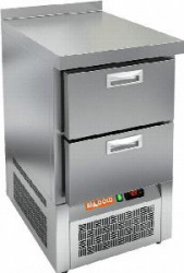Стол морозильный Hicold Gne 2/Bt – купить в RuOborudovanie.ru с доставкой до двери Купить стол морозильный hicold gne 2/bt – цена от завода, доставка до двери | RuOborudovanie.ru