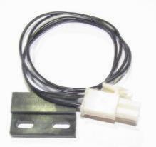 Выключатель Meiko в сборе 8302780