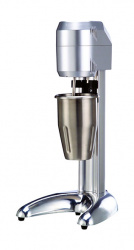 Миксер Gastrorag W-MS-10 для коктейлей