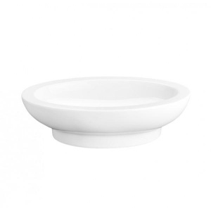Салатник овальный 0,40Л 25,5Х18СМ H7См Ethnic Bowls R000-0202