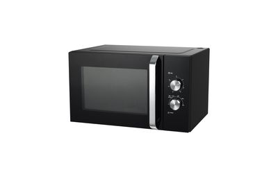 Печь СВЧ микроволновая Viatto VA-30MX67