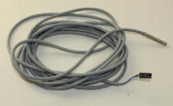 Датчик Electrolux 088011 – купить в RuOborudovanie.ru с доставкой до двери Датчик Electrolux 088011