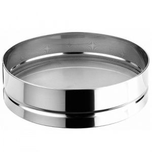 Сито D35См, нерж.сталь 50905635