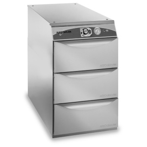 Шкаф тепловой Alto Shaam 500-3Dn